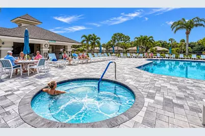 20810 Country Creek Dr #424, Estero, FL 33928 - Photo 40