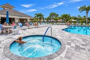 20810 Country Creek Dr, Estero, FL 33928 - Photo 40