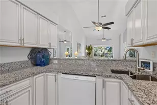 20810 Country Creek Dr, Estero, FL 33928 - Photo 20