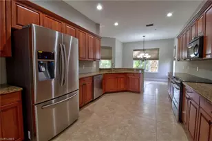 7848 Clemson St, Naples, FL 34104 - Photo 6