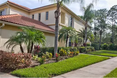 7848 Clemson St #6-202, Naples, FL 34104 - Photo 1