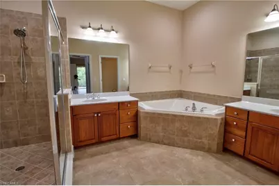 7848 Clemson St #6-202, Naples, FL 34104 - Photo 10