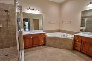 7848 Clemson St, Naples, FL 34104 - Photo 10