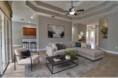7848 Clemson St #6-202, Naples, FL 34104 - Photo 4