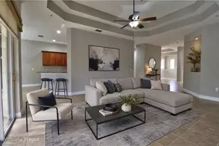 7848 Clemson St, Naples, FL 34104 - Photo 4