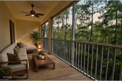 7848 Clemson St #6-202, Naples, FL 34104 - Photo 16