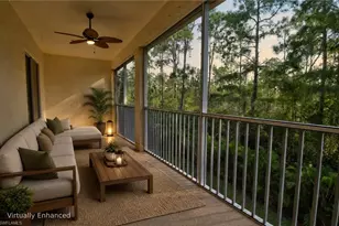 7848 Clemson St, Naples, FL 34104 - Photo 16