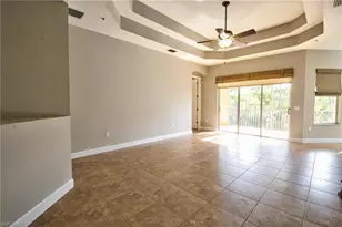 7848 Clemson St, Naples, FL 34104 - Photo 18
