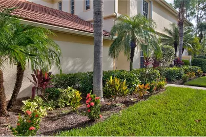 7848 Clemson St #6-202, Naples, FL 34104 - Photo 24