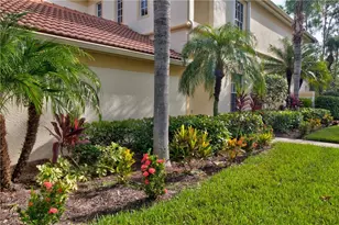 7848 Clemson St, Naples, FL 34104 - Photo 24