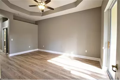 7848 Clemson St #6-202, Naples, FL 34104 - Photo 20
