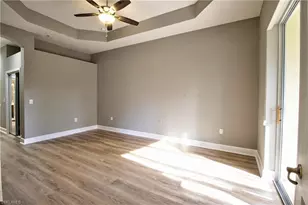 7848 Clemson St, Naples, FL 34104 - Photo 20