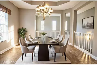 7848 Clemson St #6-202, Naples, FL 34104 - Photo 2