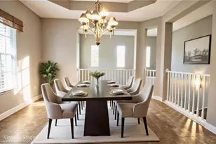 7848 Clemson St, Naples, FL 34104 - Photo 2