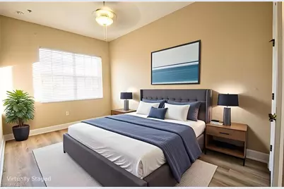 7848 Clemson St #6-202, Naples, FL 34104 - Photo 12