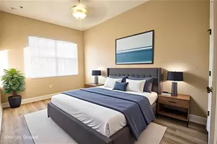 7848 Clemson St, Naples, FL 34104 - Photo 12