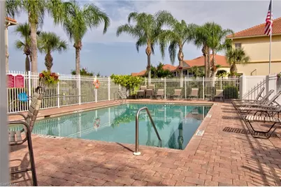 7848 Clemson St #6-202, Naples, FL 34104 - Photo 26