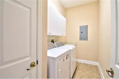 7848 Clemson St #6-202, Naples, FL 34104 - Photo 14