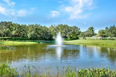 16893 Fairgrove Way #201, Naples, FL 34110 - Photo 24