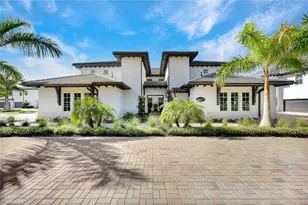 16893 Fairgrove Way, Naples, FL 34110 - Photo 2