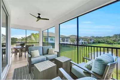 16893 Fairgrove Way #201, Naples, FL 34110 - Photo 22