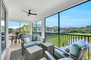 16893 Fairgrove Way, Naples, FL 34110 - Photo 22