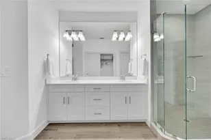 16893 Fairgrove Way, Naples, FL 34110 - Photo 16