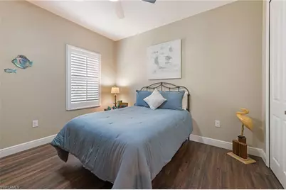 3557 Canopy Cir, Naples, FL 34120 - Photo 20