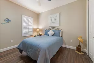 3557 Canopy Cir, Naples, FL 34120 - Photo 20