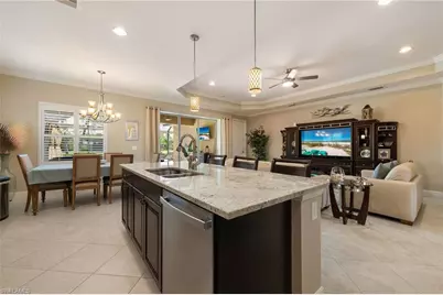 3557 Canopy Cir, Naples, FL 34120 - Photo 8