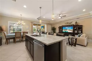 3557 Canopy Cir, Naples, FL 34120 - Photo 8