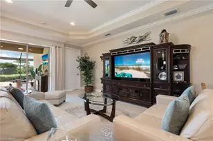 3557 Canopy Cir, Naples, FL 34120 - Photo 2