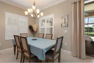 3557 Canopy Cir, Naples, FL 34120 - Photo 14