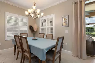 3557 Canopy Cir, Naples, FL 34120 - Photo 14