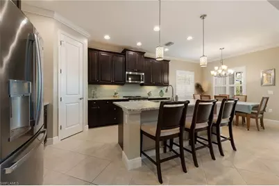 3557 Canopy Cir, Naples, FL 34120 - Photo 6