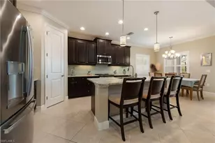 3557 Canopy Cir, Naples, FL 34120 - Photo 6