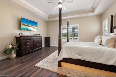 3557 Canopy Cir, Naples, FL 34120 - Photo 16