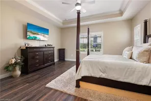 3557 Canopy Cir, Naples, FL 34120 - Photo 16