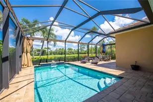 3557 Canopy Cir, Naples, FL 34120 - Photo 26