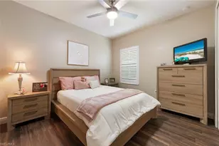 3557 Canopy Cir, Naples, FL 34120 - Photo 18