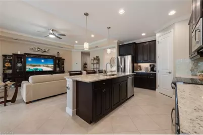 3557 Canopy Cir, Naples, FL 34120 - Photo 12