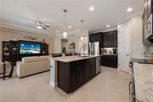 3557 Canopy Cir, Naples, FL 34120 - Photo 12