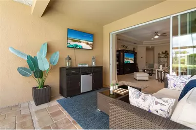 3557 Canopy Cir, Naples, FL 34120 - Photo 22