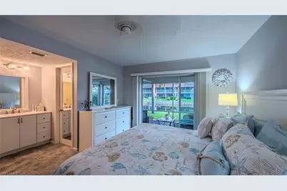 814 SE 46th St #1G, Cape Coral, FL 33904 - Photo 12