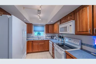 814 SE 46th St #1G, Cape Coral, FL 33904 - Photo 10