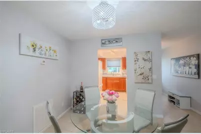 814 SE 46th St #1G, Cape Coral, FL 33904 - Photo 8