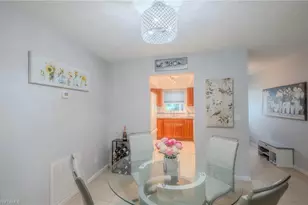 814 SE 46th St, Cape Coral, FL 33904 - Photo 8