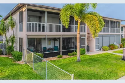 814 SE 46th St #1G, Cape Coral, FL 33904 - Photo 26