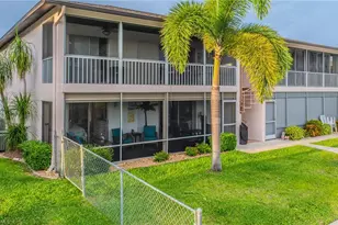814 SE 46th St, Cape Coral, FL 33904 - Photo 26