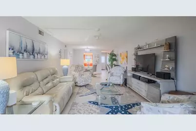 814 SE 46th St #1G, Cape Coral, FL 33904 - Photo 6